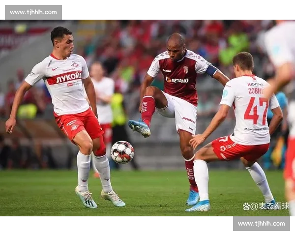 客场之王!罗马 12 胜 9 零封冠绝五大联赛 客场之王!罗马 12 胜 9 零封冠绝五大联赛