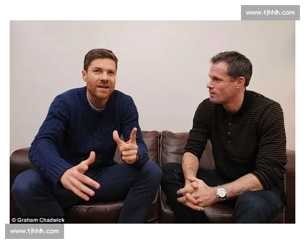 卡拉格锐评红军困局:高投入与对抗短板的双重拷问 卡拉格锐评红军困局:高投入与对抗短板的双重拷问