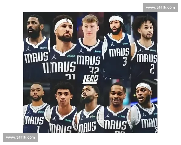 NBA 开局寒流:六队零胜,火箭绿军独行侠陷困局 NBA 开局寒流:六队零胜,火箭绿军独行侠陷困局