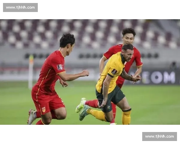 后卫单刀慌了神?足坛那些尴尬瞬间的真相 后卫单刀慌了神?足坛那些尴尬瞬间的真相