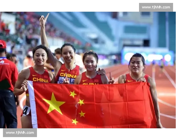 2025 全国滑水锦标赛湘湖收官：香港队揽多项冠军