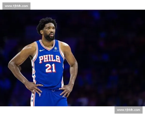 三分 35 中 3！76 人惨败尼克斯，探花 14+6 难救主，唐斯 11+5 失色