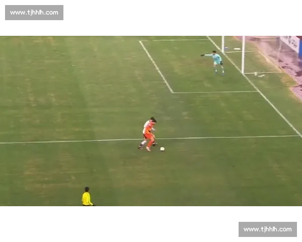 3-1 逆转!卡扎双响泽卡两助 泰山掀翻海港搅乱争冠 3-1 逆转!卡扎双响泽卡两助 泰山掀翻海港搅乱争冠