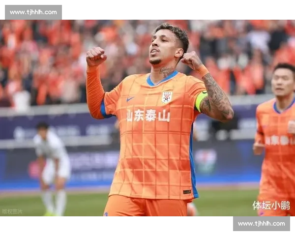 80 球封神!克雷桑归化进入倒计时,国足锋线迎曙光 80 球封神!克雷桑归化进入倒计时,国足锋线迎曙光