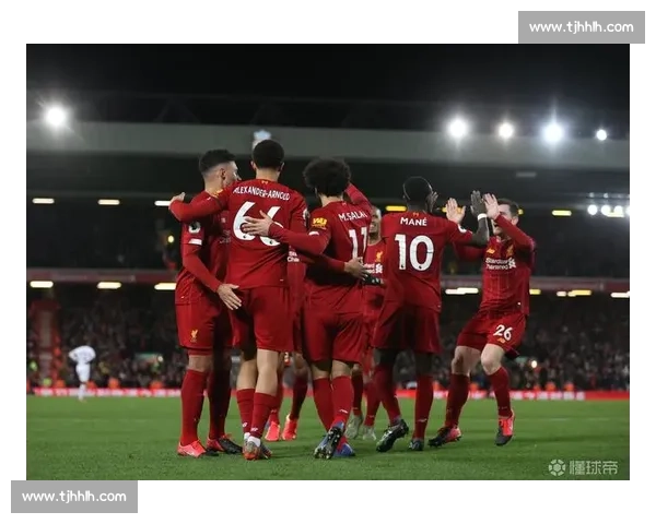 天空体育:北伦敦德比定位球鸿沟,需 “教练摄像头” 解码 天空体育:北伦敦德比定位球鸿沟,需 “教练摄像头” 解码