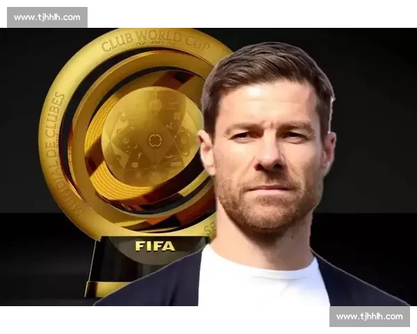 场均 2.70 分!阿隆索并列皇马主帅西甲开局榜首 场均 2.70 分!阿隆索并列皇马主帅西甲开局榜首