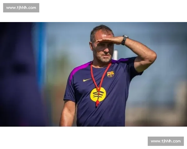 弗里克的首发沟通术:每体揭秘提前交底细节 弗里克的首发沟通术:每体揭秘提前交底细节