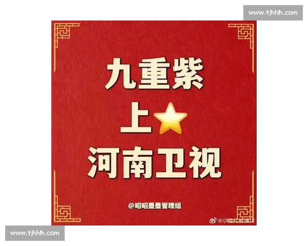 倒计时 5 天 破局之力,藏在 “事上磨练” 里 倒计时 5 天 破局之力,藏在 “事上磨练” 里