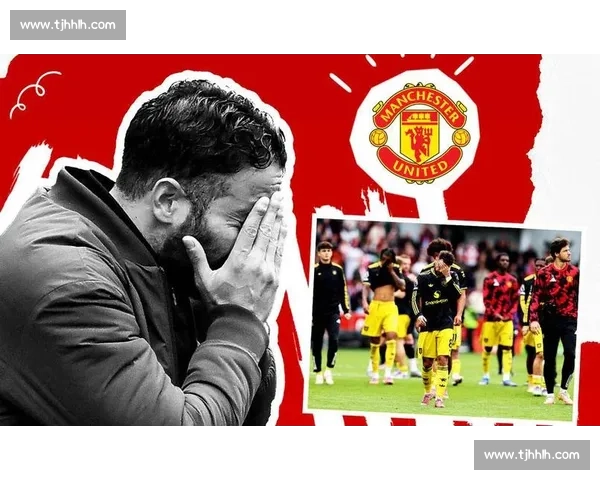 内部人士曝曼联隐忧:赛程轻松非理想状态 内部人士曝曼联隐忧:赛程轻松非理想状态