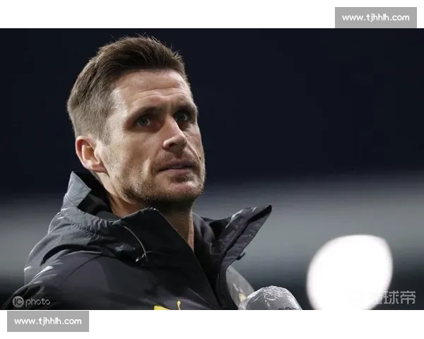 凯尔:多特读秒绝杀实至名归,替补成制胜关键 凯尔:多特读秒绝杀实至名归,替补成制胜关键