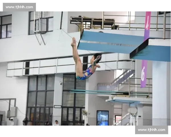 全运期待藏不住!这些项目最值得蹲守 全运期待藏不住!这些项目最值得蹲守