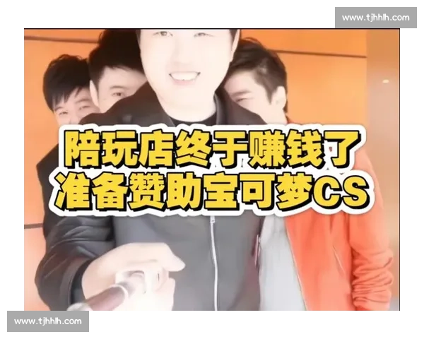 双枫闪耀!枫哥队逆转留恋,南枫零封蛇队 双枫闪耀!枫哥队逆转留恋,南枫零封蛇队