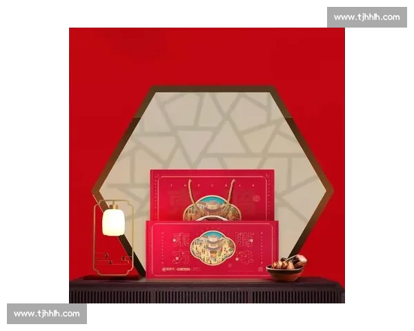 单状元展翅,双状元折戟:谁熬垮了 “王牌组合”? 单状元展翅,双状元折戟:谁熬垮了 “王牌组合”?