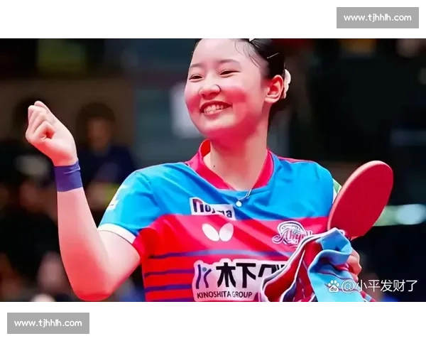 WTT 伦敦站:杨屹韵 0-3 张本美和 国乒女单止步八强 WTT 伦敦站:杨屹韵 0-3 张本美和 国乒女单止步八强