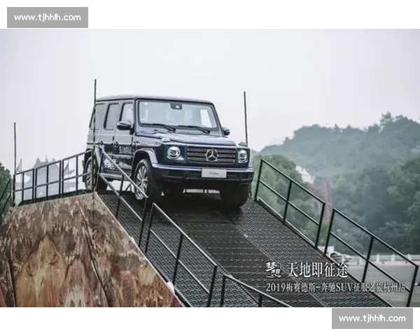 42 公里外,是 TA 的半生征途 42 公里外,是 TA 的半生征途