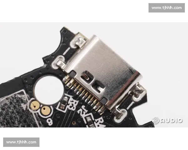 手游操控为何这么丝滑？拆解技术密码