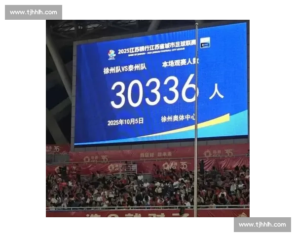 苏冠第五轮燃爆阜宁:8 队 180 将激战盐城 苏冠第五轮燃爆阜宁:8 队 180 将激战盐城
