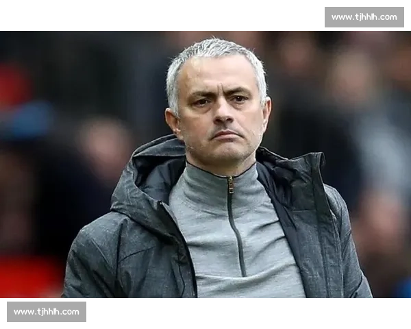 阿森纳式崩盘？伯恩茅斯 310 夺冠概率的逆袭玄机