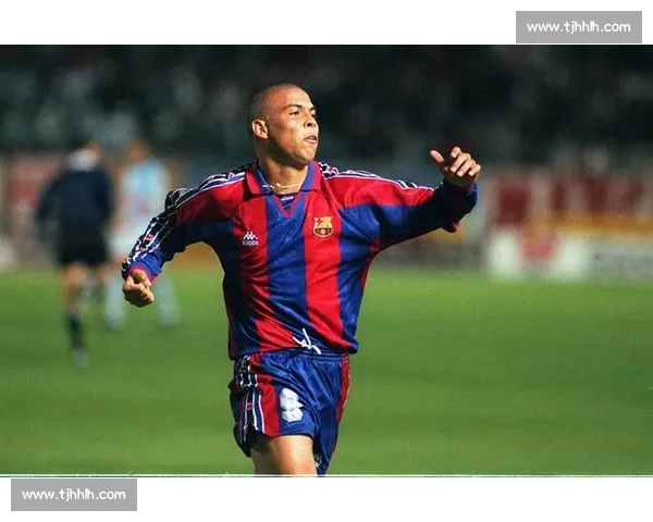 文班身高成谜?球技才是新状元王牌 文班身高成谜?球技才是新状元王牌