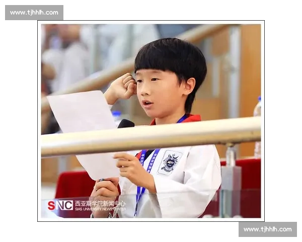 省六届中运会跆拳道赛新宁落幕 长沙邵阳领跑奖牌榜 省六届中运会跆拳道赛新宁落幕 长沙邵阳领跑奖牌榜