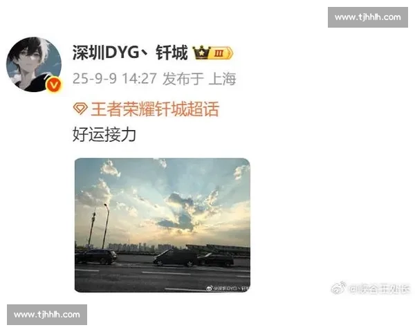 钎城：400 胜局之后，共赴十年之约