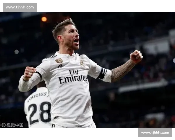 维尼修斯:德比硝烟中的捍卫者 维尼修斯:德比硝烟中的捍卫者