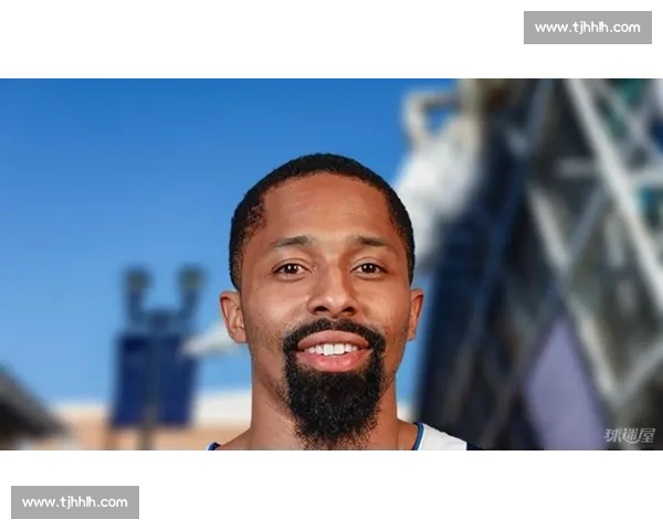 罚球井喷!6 天 11 次 15 + 罚,NBA 变味了? 罚球井喷!6 天 11 次 15 + 罚,NBA 变味了?