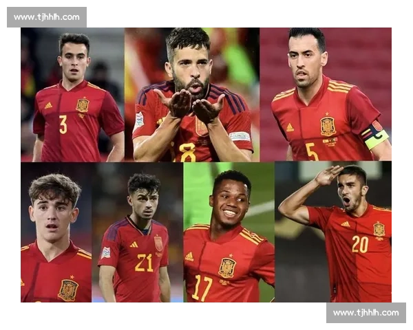 西蒙怒轰主裁：他根本不配吹毕巴比赛