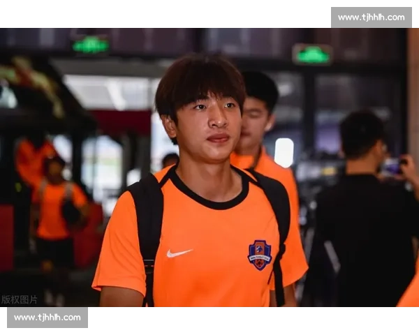 梅州双小将全运载铜归队 魏祥鑫温展霖备战收官战 梅州双小将全运载铜归队 魏祥鑫温展霖备战收官战