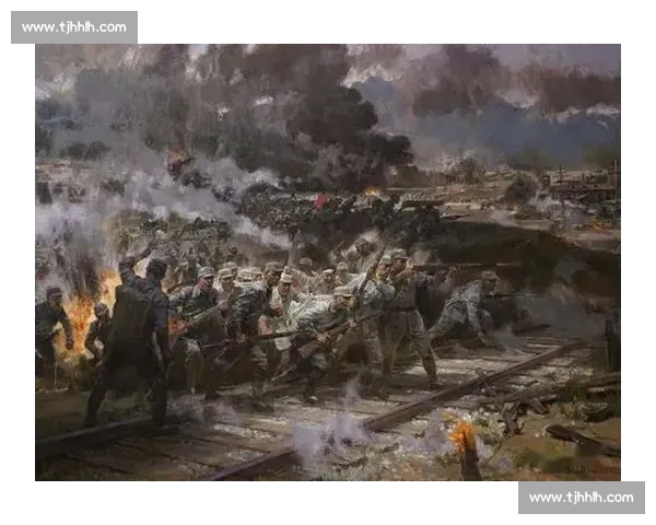 早报观察：“将死时开口”—— 决胜时刻的表达艺术