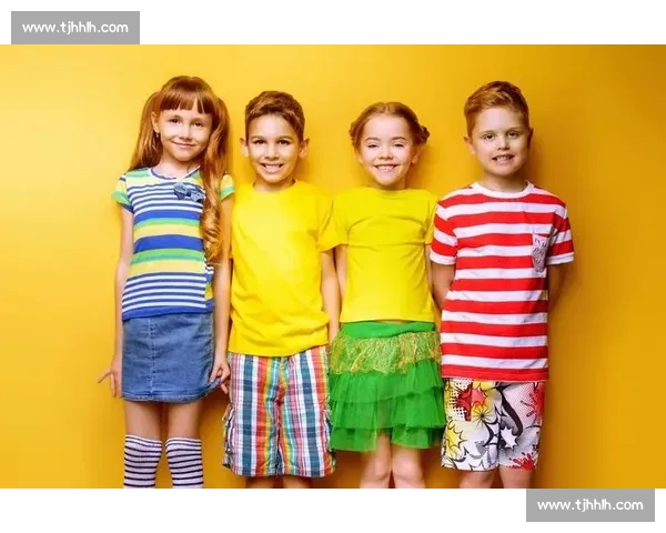 科纳特:父母教我的名誉必修课 科纳特:父母教我的名誉必修课