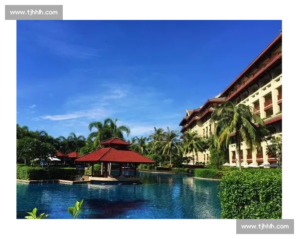 海焰之灵亮相！白海豚跃浪燃动湾区全运激情