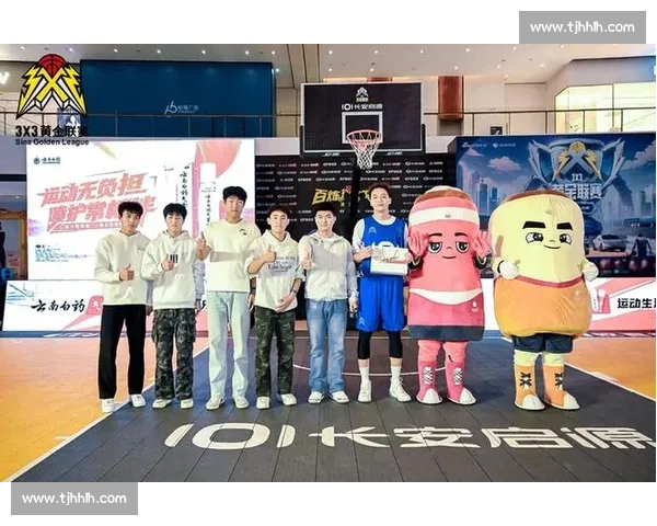 沈阳赛站 8 进 4 开战!黄金赛场静待四强 沈阳赛站 8 进 4 开战!黄金赛场静待四强