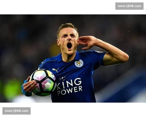 瓦尔迪学意语:怕被孩子取笑的意甲老兵 瓦尔迪学意语:怕被孩子取笑的意甲老兵