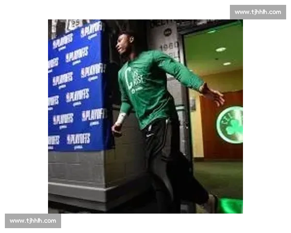 正负值 + 24!斯玛特:数据之外的赢球密码 正负值 + 24!斯玛特:数据之外的赢球密码