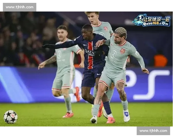 法国对阵乌拉圭强强对话引爆世界足坛焦点之战前瞻全面解析两队实力走势