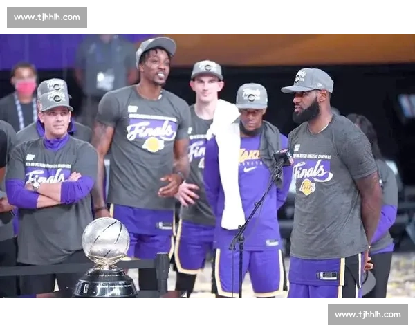 湖人对阵热火总决赛第一场全场视频回顾詹姆斯统治比赛瞬间