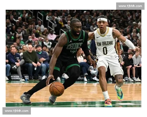 活塞对决凯尔特人青年军冲击绿衫王朝的攻防较量前瞻东部夜焦点战