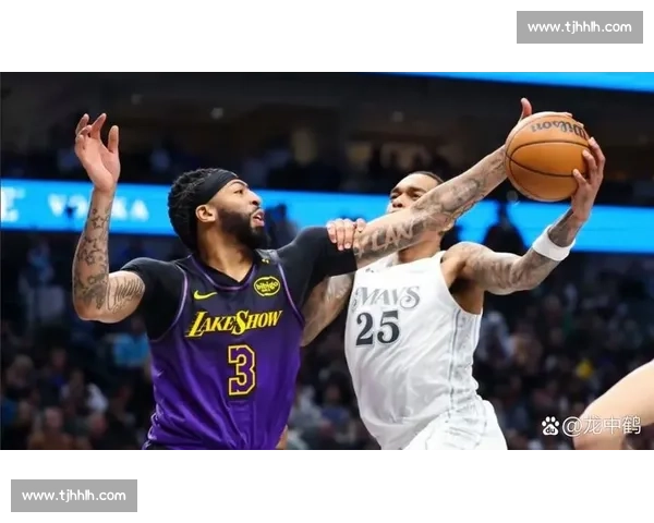 灰熊强硬防守对决魔术青春风暴引爆赛场焦点战谁主沉浮夜之战看点
