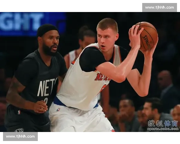 纽约德比火花四溅篮网尼克斯正面对决引爆东部关注季后赛前景悬念升级