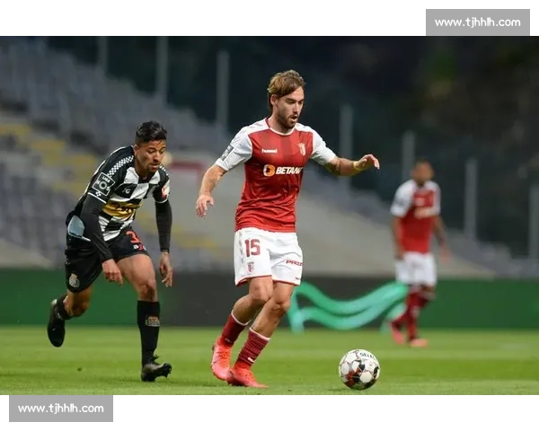 特多对阵洪都拉斯关键较量看点与胜负走势前瞻分析深度解读球队实力博弈