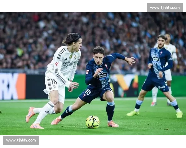 皇马迎战巴列卡，争夺西甲积分榜领先地位，精彩对决一触即发