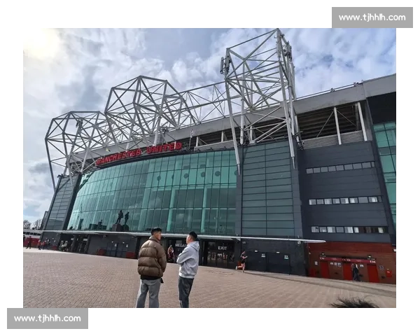 红魔与红军巅峰对决英超宿敌之战再燃老特拉福德见证荣耀与恩怨