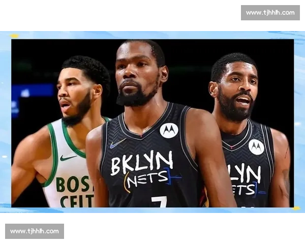 篮网对决步行者东西强队碰撞争夺季后赛关键胜利焦点之战悬念拉满