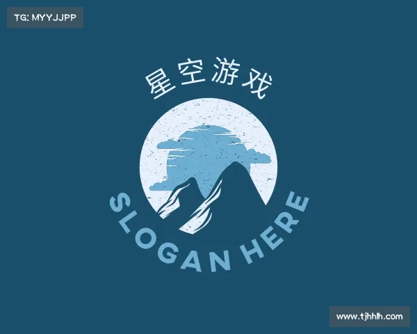 发现&#x661f;&#x7a7a;&#x6e38;&#x620f;