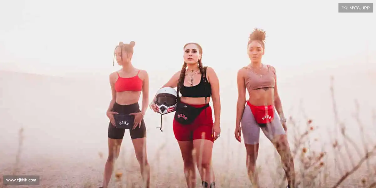 <strong>星空游戏</strong>🥊拳头紧握信念，每一次挥拳都是对自我的挑战！